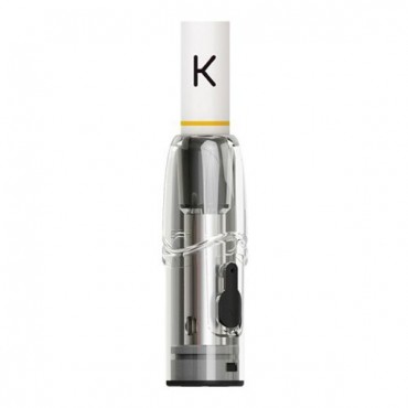 KIWI 1 Pod - 3er Packung