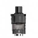 Aspire Nautilus Prime X Pod - Ohne Coil