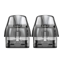Aspire Minican Pod - 2er Packung