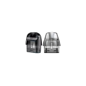 Aspire Minican Pod - 2er Packung