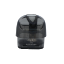 Aspire Minican Pod - 2er Packung