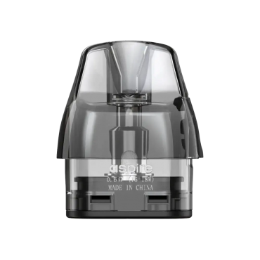Aspire Minican Pod - 2er Packung