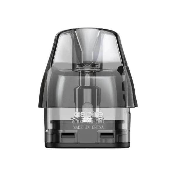 Aspire Minican Pod - 2er Packung