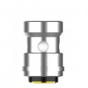 Vaporesso EUC Verdampferköpfe