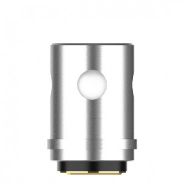 Vaporesso EUC Verdampferköpfe