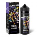 Dampflion Intense - Tropic Mango Aroma 10ml