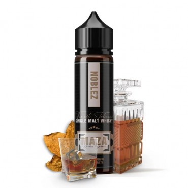 MaZa - Noblez Aroma 10ml