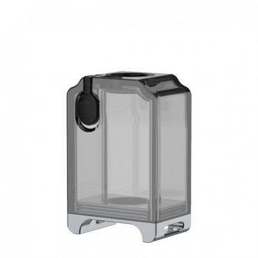 Ambition Mods Boro 3.0 - Empty Pod (mit Base)
