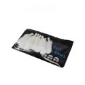 Vandy Vape M Coil Cotton Laces