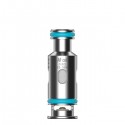 Aspire AF Mesh Verdampferköpfe