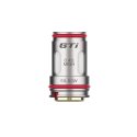 Vaporesso - GTI Mesh Verdampferköpfe