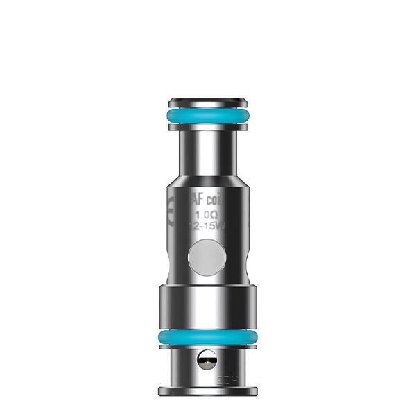 Aspire AF Mesh Verdampferköpfe