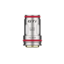 Vaporesso - GTI Mesh Verdampferköpfe