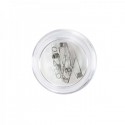 Hellvape Ni80 Fused Clapton Coils