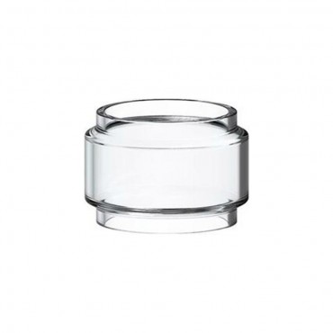 Vaporesso Sky Solo / Solo Plus Ersatzglas