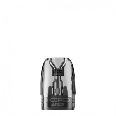 Voopoo Argus Top Fill Pod - 3er Packung