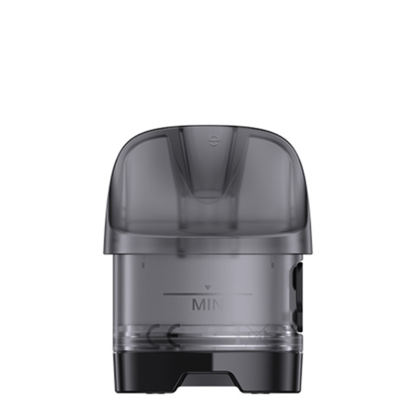 Uwell Crown X Pod - 2er Packung ohne Coil