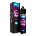 BAR SALTS - Grape Aroma 10ml