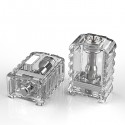 Mechvape Boro Pod Verdampfer - 2er Packung