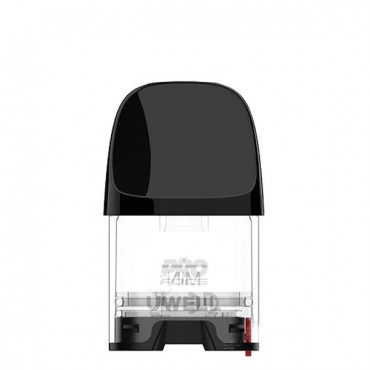 Uwell Caliburn G2 Pod - 2er Packung ohne Coil