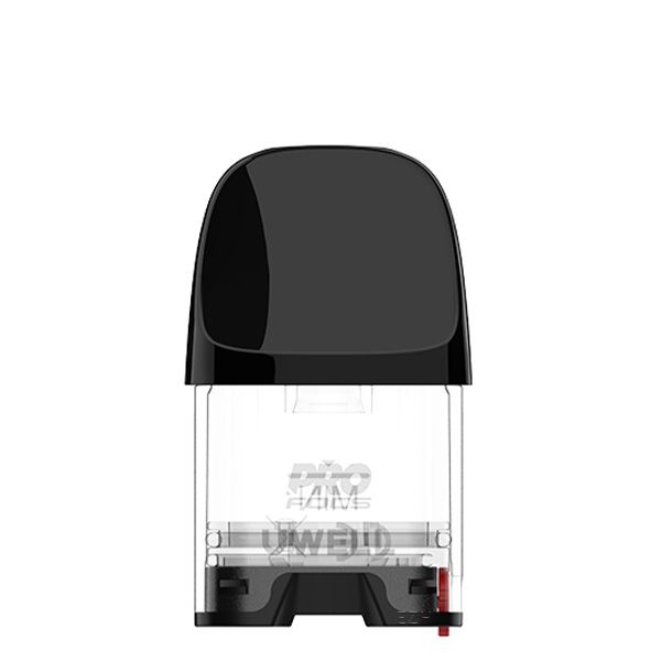Uwell Caliburn G2 Pod - 2er Packung ohne Coil