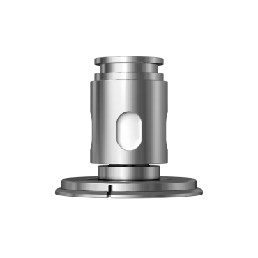 Aspire Proteus Neo Meshed Coil