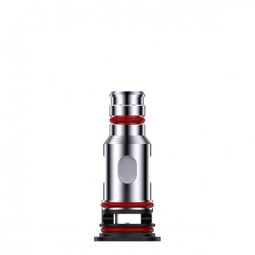 Uwell Crown X Verdampferköpfe