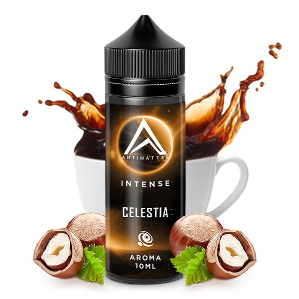 Antimatter - Intense Celestia Aroma 10ml