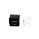 Uwell Crown 4 Ersatzglas