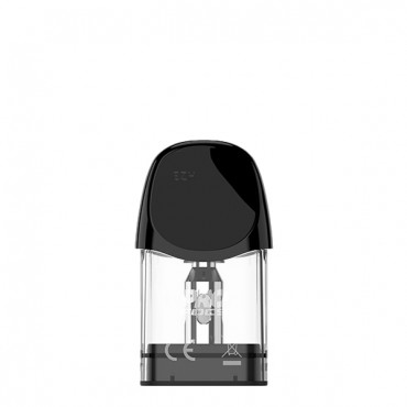 Uwell Caliburn A3 Pod - 4er Packung