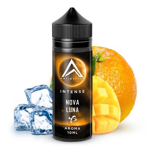 Antimatter - Intense Nova Luna Aroma 10ml