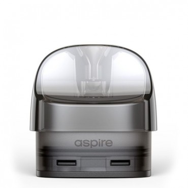 Aspire Flexus Peak Pod - Ohne Coil