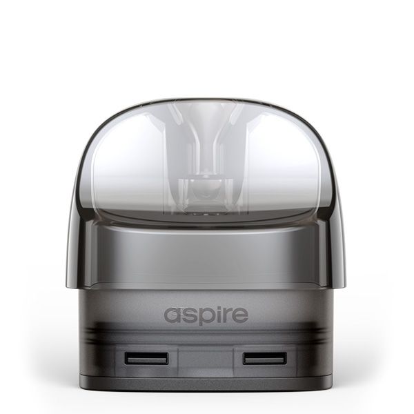 Aspire Flexus Peak Pod - Ohne Coil