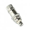 Aspire Nautilus / Nautilus 2S Verdampferköpfe