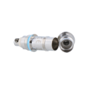 Aspire Nautilus / Nautilus 2S Verdampferköpfe