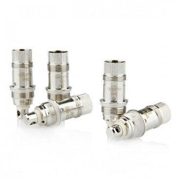 Aspire Nautilus / Nautilus 2S Verdampferköpfe