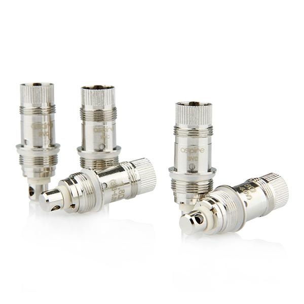 Aspire Nautilus / Nautilus 2S Verdampferköpfe