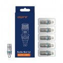 Aspire Nautilus / Nautilus 2S Verdampferköpfe