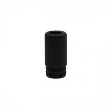 Fumytech 510er Teflon Drip Tip