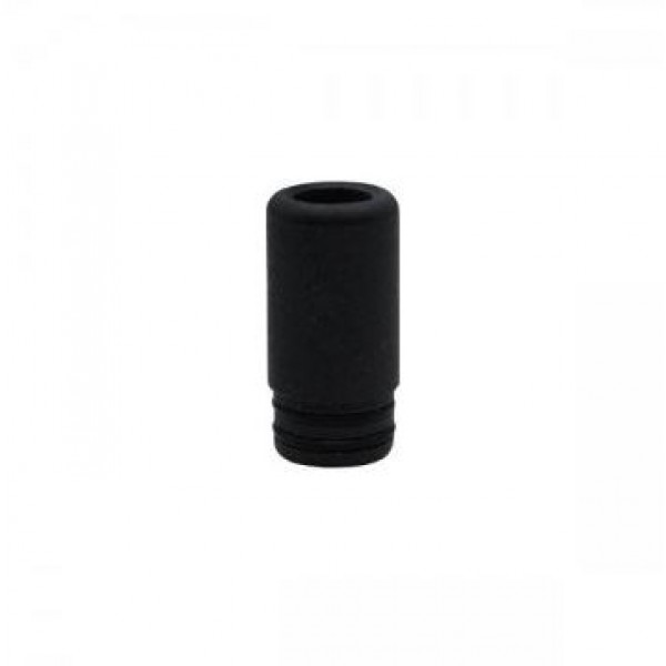 Fumytech 510er Teflon Drip Tip