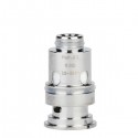 Voopoo PnP Verdampferköpfe