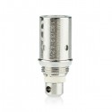Aspire BVC Verdampferköpfe