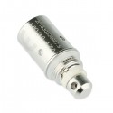 Aspire BVC Verdampferköpfe