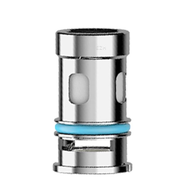 Voopoo PnP Verdampferköpfe