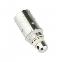 Aspire BVC Verdampferköpfe