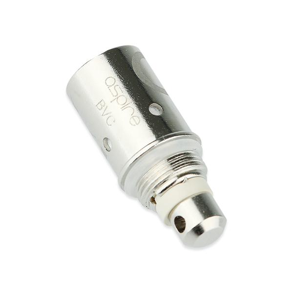 Big Bottle - Apple Mint Aroma 10ml