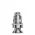 Voopoo PnP Verdampferköpfe