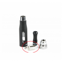 Aspire BVC Verdampferköpfe