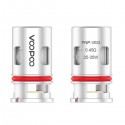 Voopoo PnP Verdampferköpfe