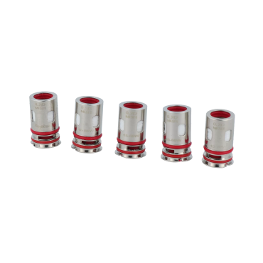 Vaporesso - GTX Mesh Verdampferköpfe